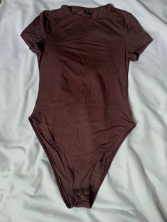 (Category: ) located in . Submitted by jaes. (Listing ID 1399105955, Image 1). Description: .