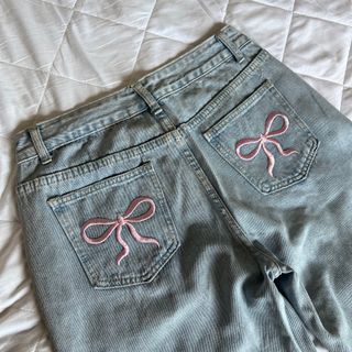 (Category: ) located in . Submitted by fitsnthings (Listing ID 1399173651, Image 1). Description: .
