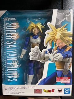 （分類：）位於 。 由 wf1982 提交（商品編號 1399177281，圖片 1）。簡介： 。