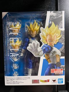 （分類：）位於 。 由 wf1982 提交（商品編號 1399177496，圖片 1）。簡介： 。