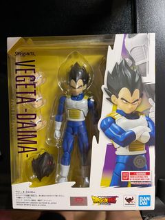 （分類：）位於 。 由 wf1982 提交（商品編號 1399178660，圖片 1）。簡介： 。