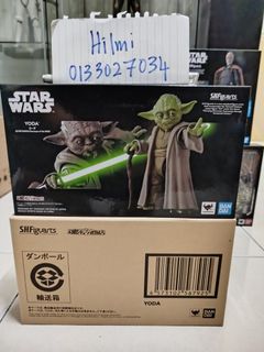 (Category: ) located in . Submitted by nahilmi84 (Listing ID 1399155282, Image 1). Description: .