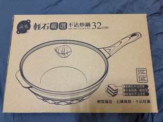 由 grootone (刊登 ID 1399077771，圖片 1) 提交，位於 的 (類別：)，說明：。