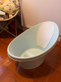 （分類：）位於 。 由 le__el 提交（商品編號 1399210423，圖片 1）。簡介： 。