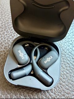 （分類：）位於 。 由 activeuser852 提交（商品編號 1399063655，圖片 1）。簡介： 。