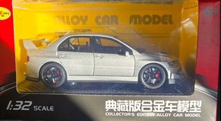 （分類：）位於 。 由 misterm7 提交（商品編號 1399117794，圖片 1）。簡介： 。