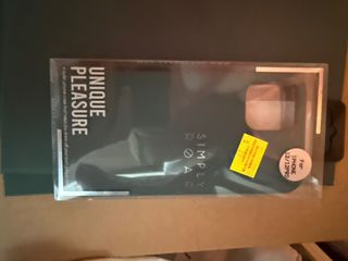 （分類：）位於 。 由 tu.akyas 提交（商品編號 1399114321，圖片 1）。簡介： 。