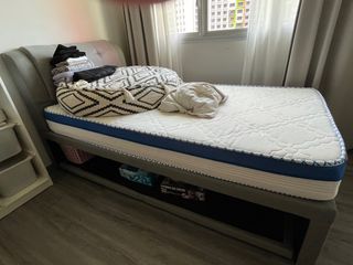 (Category: ) located in . Submitted by nicosell (Listing ID 1399118706, Image 1). Description: .