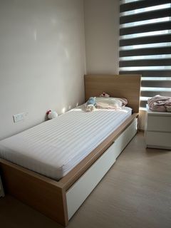 (Category: ) located in . Submitted by zying (Listing ID 1399134734, Image 1). Description: .