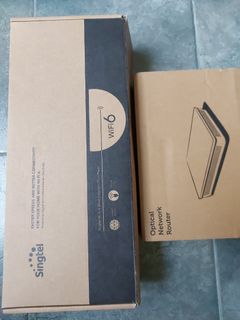 (Category: ) located in . Submitted by ckkoffers (Listing ID 1399125608, Image 1). Description: .