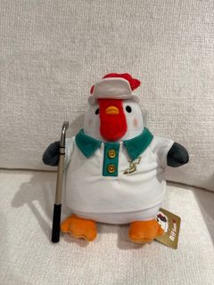 （分類：）位於 。 由 biggerboss520 提交（商品編號 1399163894，圖片 1）。簡介： 。