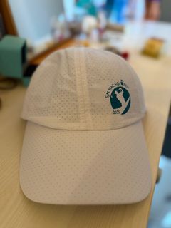 SJM Macau Open 2025 高爾夫球Cap帽64214073169921110