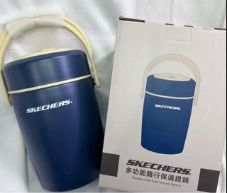 由 eeeeeeeej (刊登 ID 1399101144，圖片 1) 提交，位於 的 (類別：)，說明：。