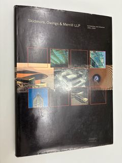 （分類：）位於 。 由 bertdei 提交（商品編號 1399182146，圖片 1）。簡介： 。