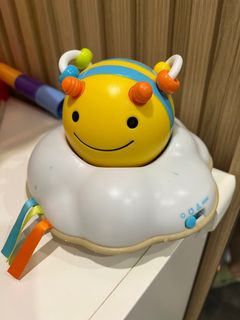 （分類：）位於 。 由 hellobebeeee 提交（商品編號 1399161668，圖片 1）。簡介： 。