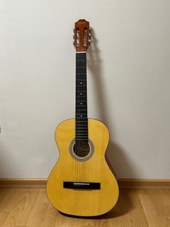 (Category: ) located in . Submitted by tangyco (Listing ID 1399122811, Image 1). Description: .