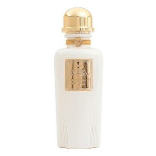 Slava Zaitsev Ladies Haute Couture Parfum De Soie EDP Spray 3.4 oz ** 限時預訂優惠 Time-Limited Pre-Order Offer ** [Niche小眾沙龍香水] [全網最齊全] [Pre-Order外國預訂]64219087590019110