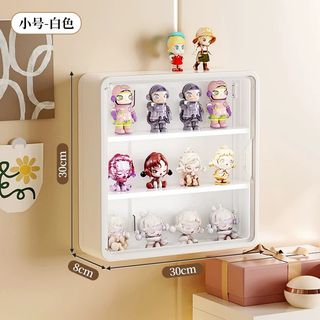 (Category: ) located in . Submitted by kiddybuddies (Listing ID 1399155150, Image 1). Description: .