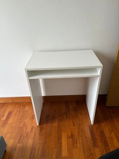 (Category: ) located in . Submitted by yenlabo (Listing ID 1399054138, Image 1). Description: .