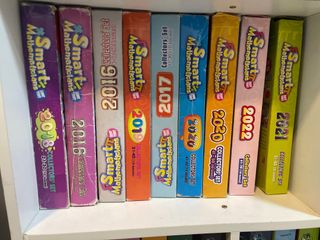 (Category: ) located in . Submitted by moch17 (Listing ID 1399082312, Image 1). Description: .