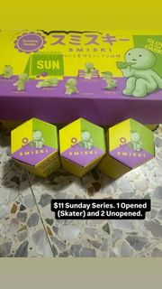 (Category: ) located in . Submitted by hiimnigel (Listing ID 1399185295, Image 1). Description: .