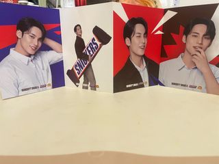 （分類：）位於 。 由 isabear318 提交（商品編號 1399179673，圖片 1）。簡介： 。