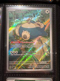 (Category: ) located in . Submitted by togines (Listing ID 1399201674, Image 1). Description: .