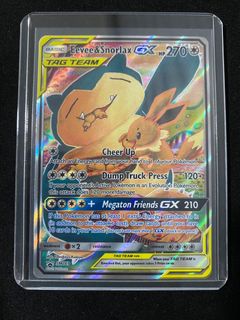 (Category: ) located in . Submitted by random1335 (Listing ID 1399229838, Image 1). Description: .