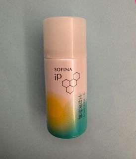 Sofina 土台美容液30G64208544190466110