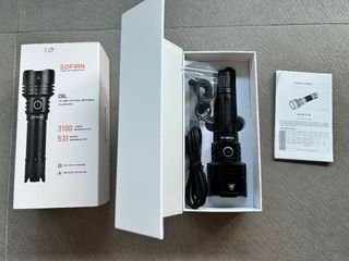 （分類：）位於 。 由 isawong1984 提交（商品編號 1399099345，圖片 1）。簡介： 。