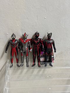 (Category: ) located in . Submitted by tokuizz (Listing ID 1399217488, Image 1). Description: .