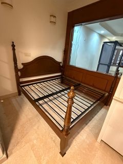 (Category: ) located in . Submitted by farris2795 (Listing ID 1399123341, Image 1). Description: .