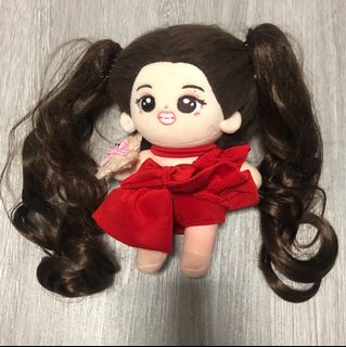 (Category: ) located in . Submitted by shopfast123 (Listing ID 1399183111, Image 1). Description: .