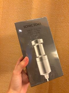 (Category: ) located in . Submitted by dobypreloved (Listing ID 1399216764, Image 1). Description: .