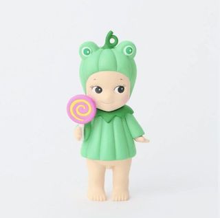 (Category: ) located in . Submitted by treasured_collections (Listing ID 1399221230, Image 1). Description: .
