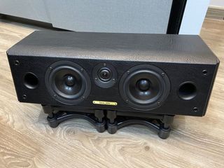 （分類：）位於 。 由 masterpiece84 提交（商品編號 1399215799，圖片 1）。簡介： 。