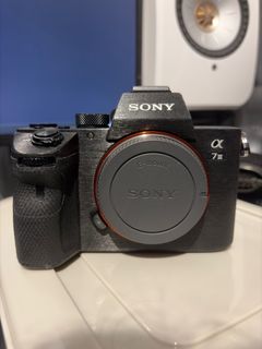 （分類：）位於 。 由 wing______ 提交（商品編號 1399184536，圖片 1）。簡介： 。