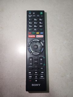（分類：）位於 。 由 edwin123527 提交（商品編號 1399075985，圖片 1）。簡介： 。
