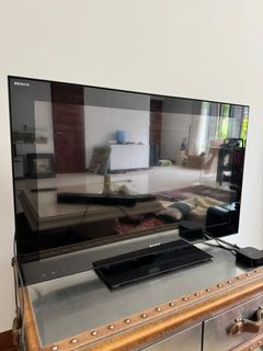 (Category: ) located in . Submitted by jfonger (Listing ID 1399113955, Image 1). Description: .