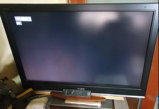 (Category: ) located in . Submitted by lkhron (Listing ID 1399155469, Image 1). Description: .