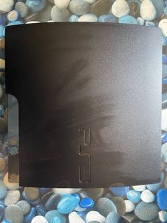 (Category: ) located in . Submitted by jackkilo (Listing ID 1399110399, Image 1). Description: .