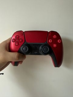 （分類：）位於 。 由 wing_x_x 提交（商品編號 1399133683，圖片 1）。簡介： 。