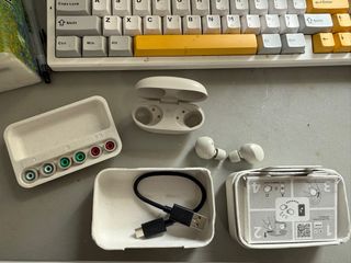 (Category: ) located in . Submitted by shujing531 (Listing ID 1399108274, Image 1). Description: .
