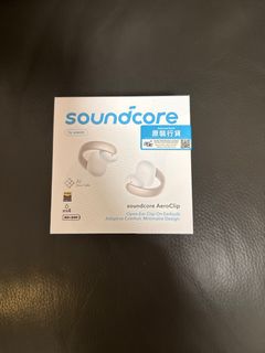 （分類：）位於 。 由 chiii_88 提交（商品編號 1399173123，圖片 1）。簡介： 。