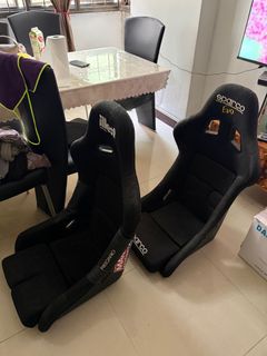 (Category: ) located in . Submitted by lelongmamak (Listing ID 1399123355, Image 1). Description: .