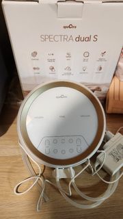 （分類：）位於 。 由 _kerokero_ 提交（商品編號 1399084640，圖片 1）。簡介： 。