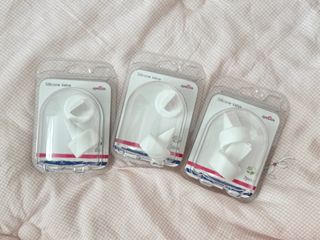 （分類：）位於 。 由 mssoky 提交（商品編號 1399128016，圖片 1）。簡介： 。