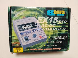 （分類：）位於 。 由 TCGYU 提交（商品編號 1399075723，圖片 1）。簡介： 。
