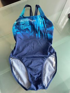 Speedo 泳衣 32吋64208116293122110