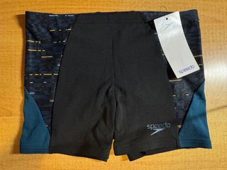 （分類：）位於 。 由 reuse-not_refuse 提交（商品編號 1399217982，圖片 1）。簡介： 。